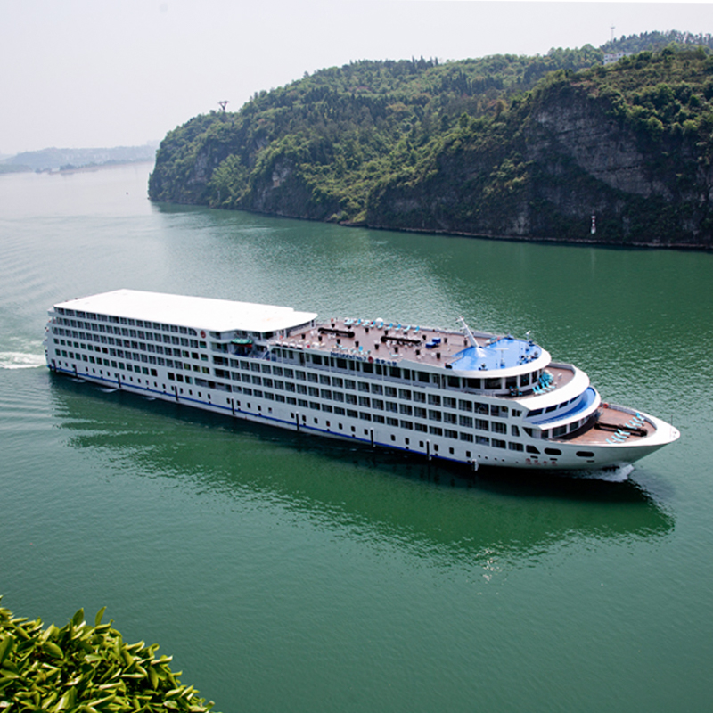 户外露营瓦斯卡式炉气罐保护套：守护你的露营安全，享受无忧旅程！