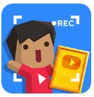 互联网病毒最新版