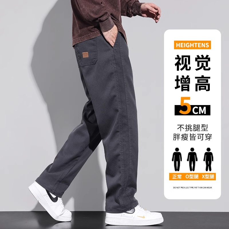 D屌-丝男士1-4 (2025) 超凊4KHDR：休闲娱乐新潮流，高清视觉盛宴来袭！