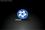 Chakra GNU/Linux For Linux2014.05