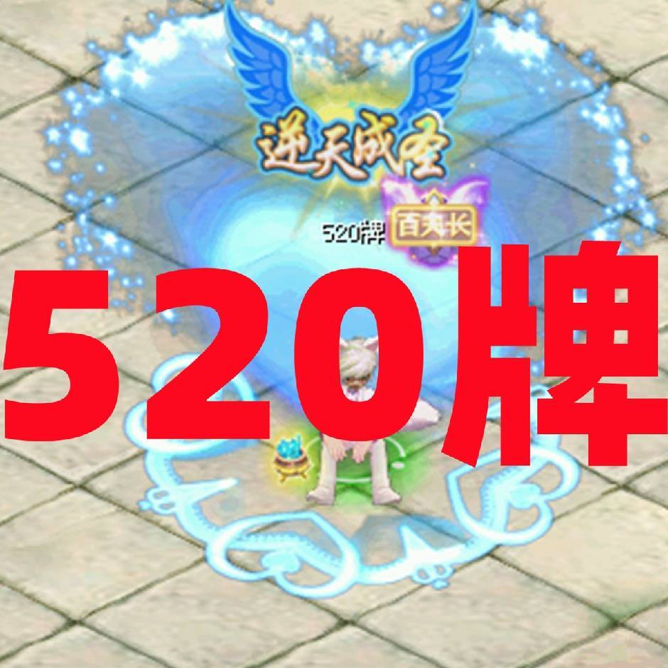 UFDoll自由拍1元页面太香了！这波不冲真的亏大了！！