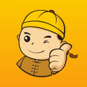 少掌柜2.0.4
