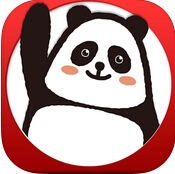 集享卡2.1.1 For iphone