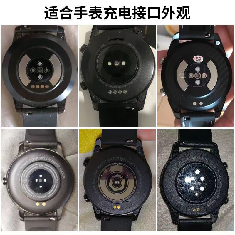 智能穿戴行业：未来已来，你还在观望吗？