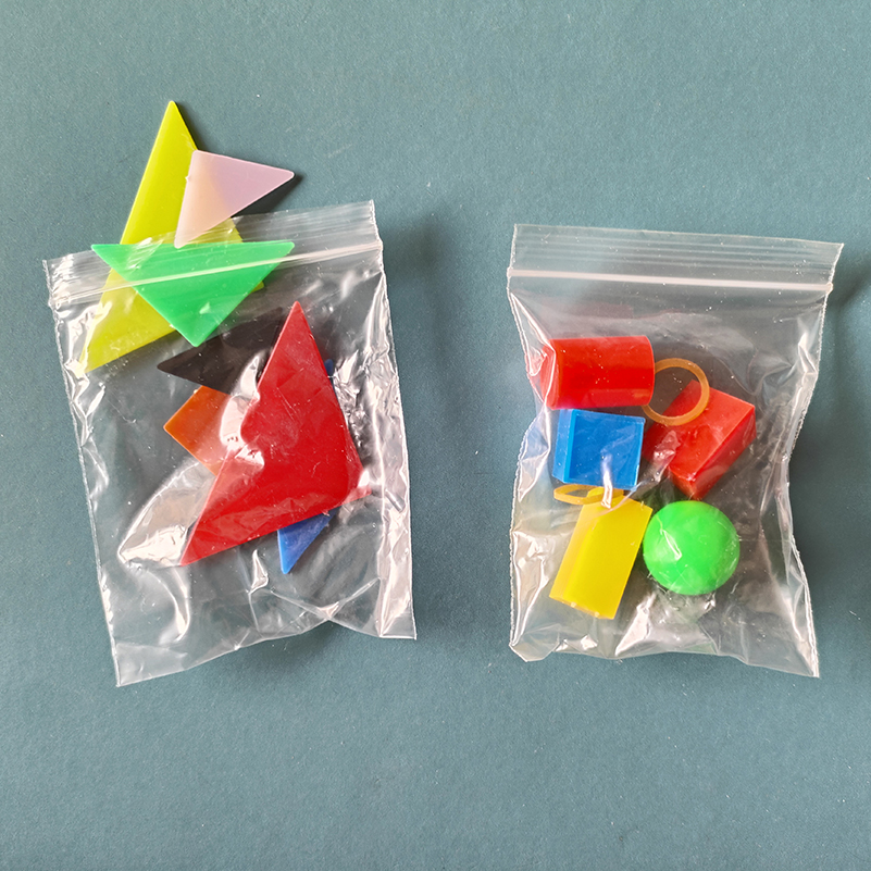 2025春凤凰小学数学学具1下！一年级必备神器！数学启蒙就靠它了！