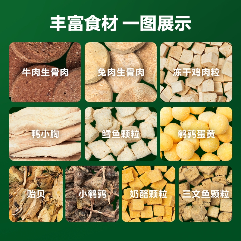 萤火突击怎么买宠物零食？新手必看的购买攻略+避坑指南！