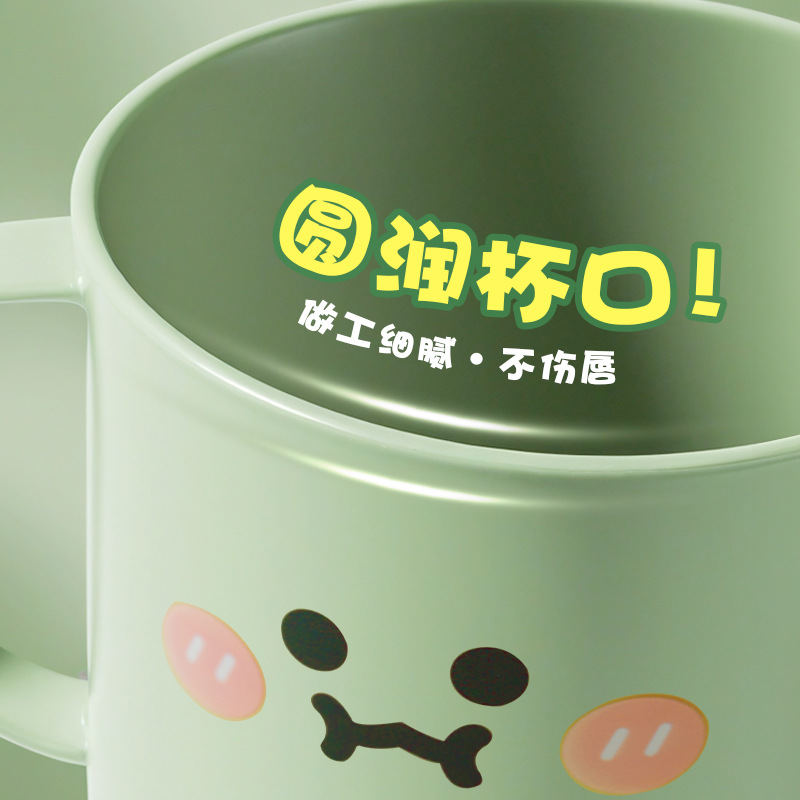 HelloKitty漱口杯：萌力全开，守护宝贝的口腔健康！✨