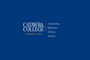 Catawba in Motion2011.1