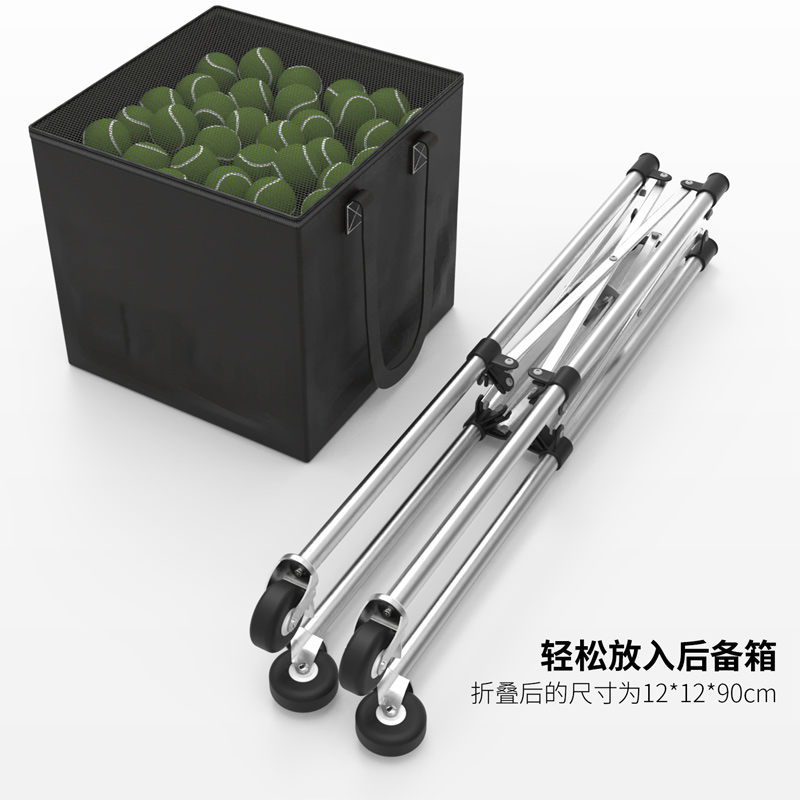 一汽解放制动器：宝藏卡车配件，搞钱路上的神器！