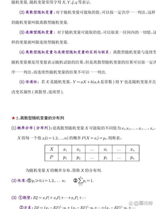 mysql 虚拟列,什么是MySQL虚拟列？