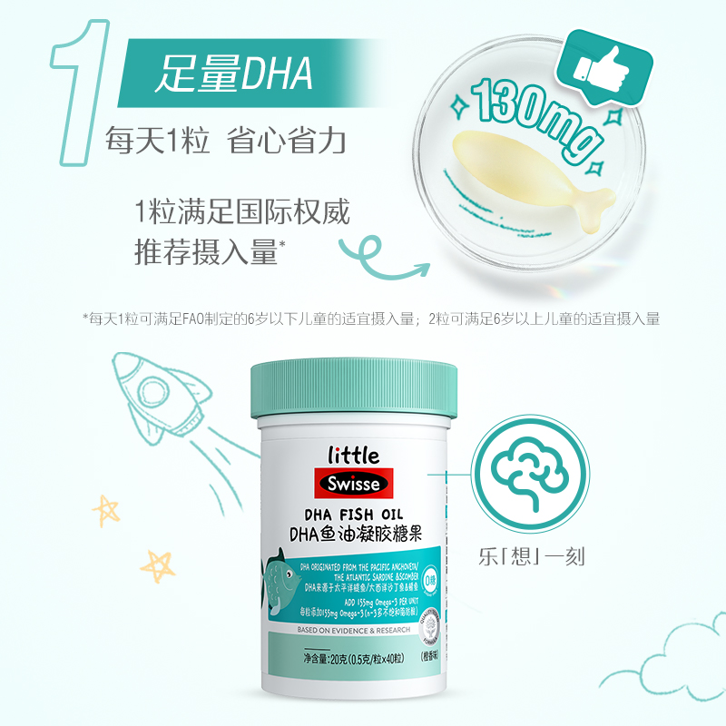 紧急预警！淘宝闲鱼发布不了宝贝？真相竟是这样！