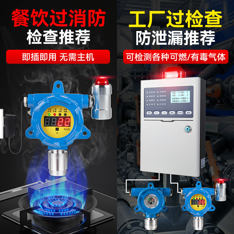 无敌了！Saucony到底属于几线档次？老司机带你解锁跑鞋界的隐藏王者！