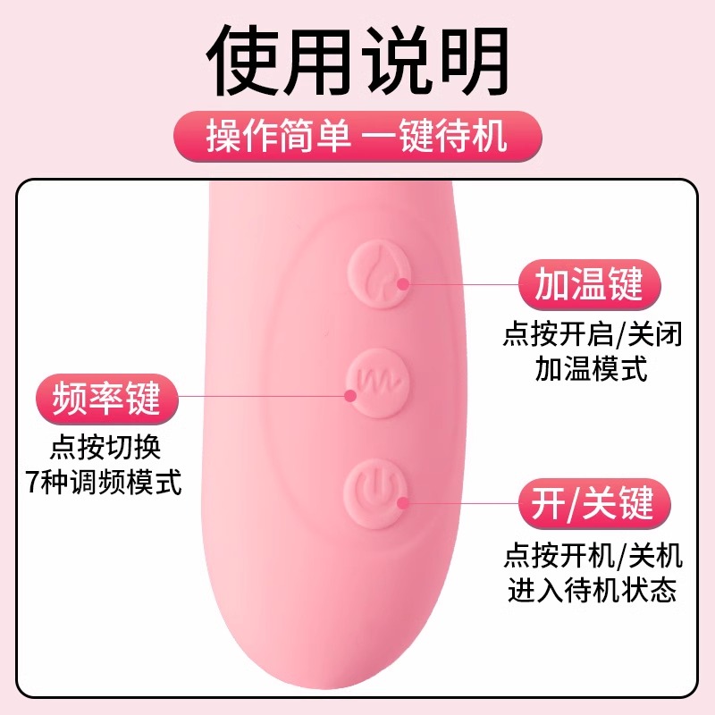 斗地主发牌神器来袭，全自动理牌机让你的游戏体验升级！
