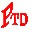 PTDD分区表医生3.5