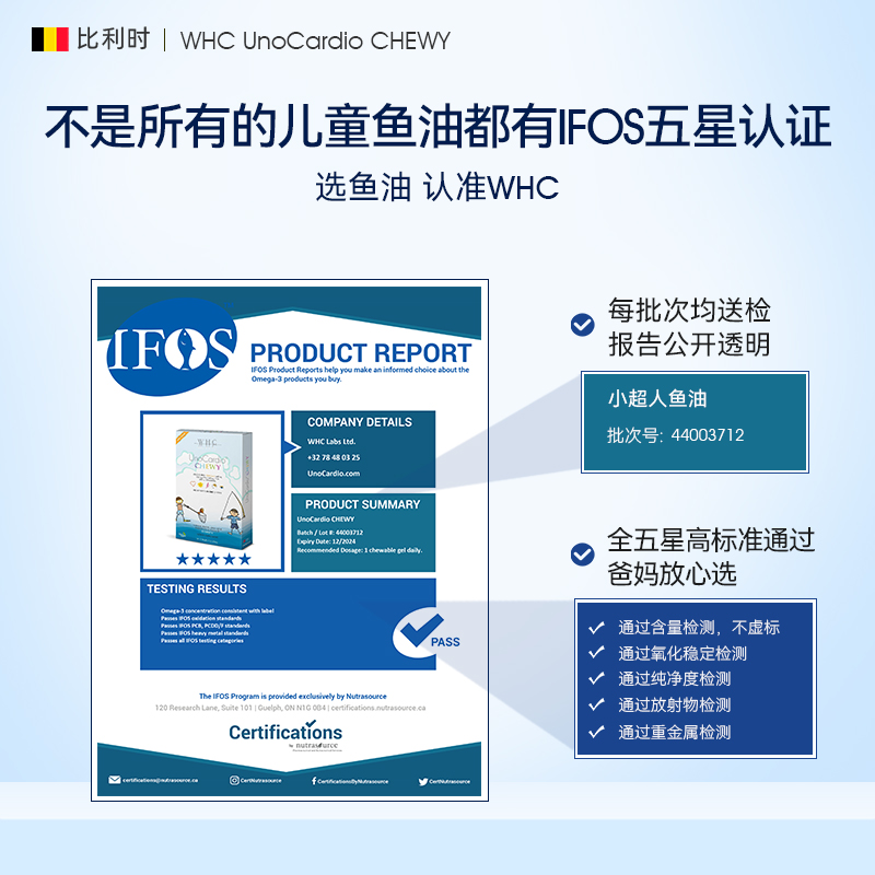 产后新妈妈必读：顺产后最佳“重启”时间揭晓?