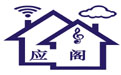 屏幕传送器-服务器1.0.0.0