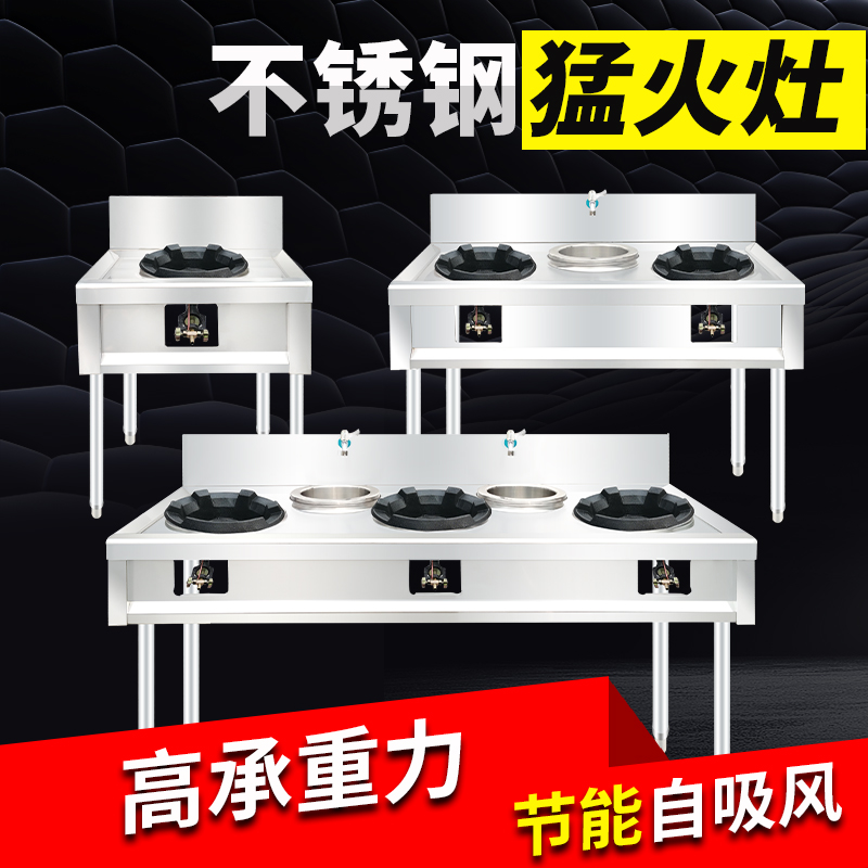 福日电子：不只是电子设备，更是创新科技的领航者