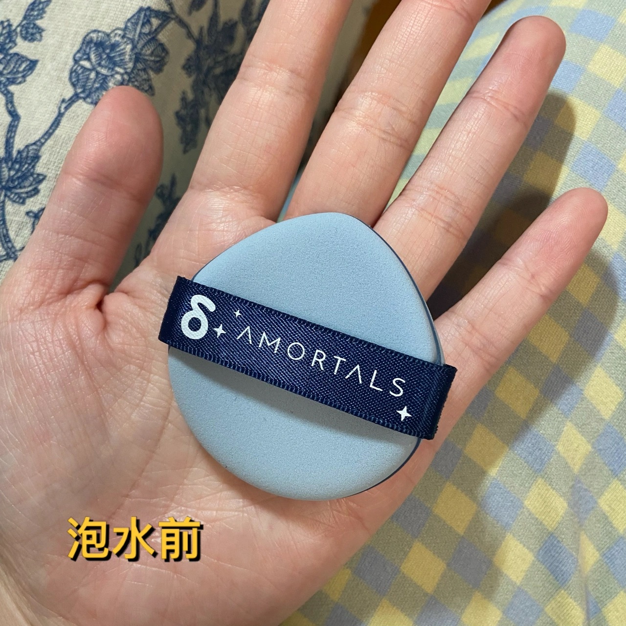 夜空中最亮的星：北斗七星的奥秘