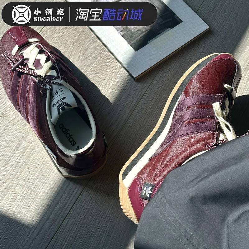 阿迪达斯最新市值揭秘：运动巨头如何在竞争中屹立不倒？