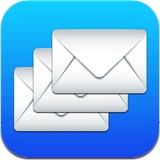 先河邮件蚂蚁[XhGroupMail]2.0