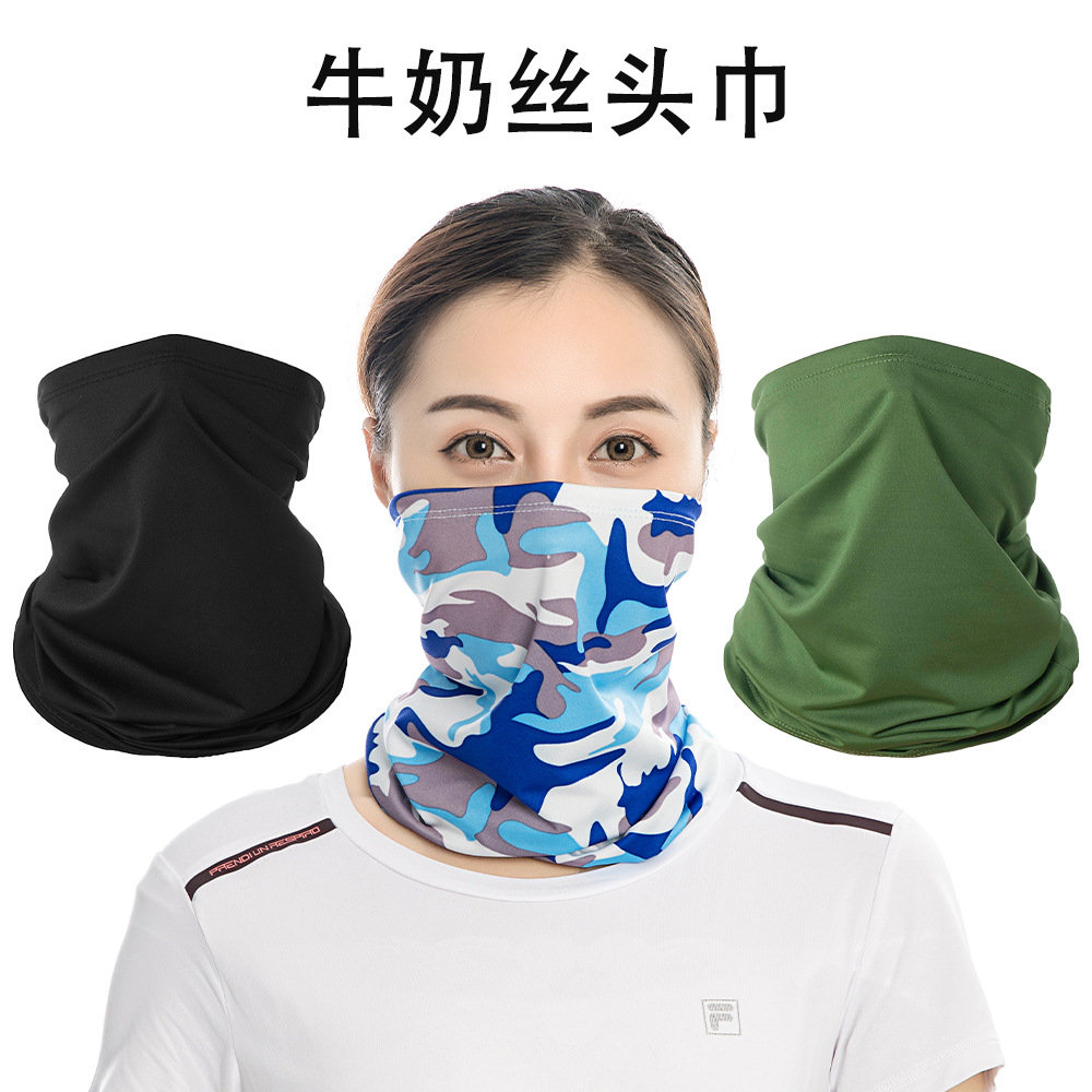 为什么太阳帽是户外防晒的必备神器？