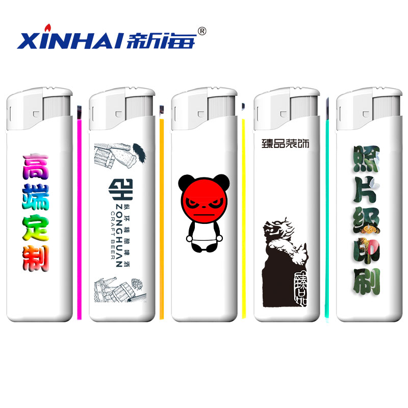 定制专拍链接大揭秘：如何轻松找到你的专属宝贝？