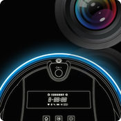 CamClean1.7.15