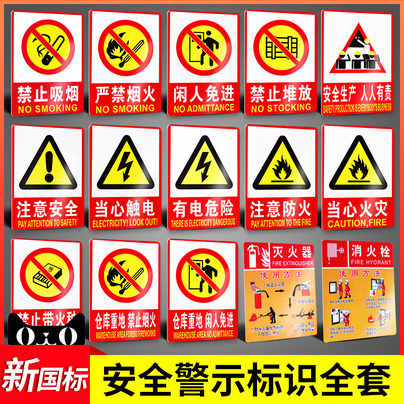 抖音精选模式怎么开启？解锁隐藏玩法，轻松刷不停！