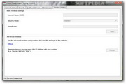 Cisco Powerline AV Utility1.7.0.0