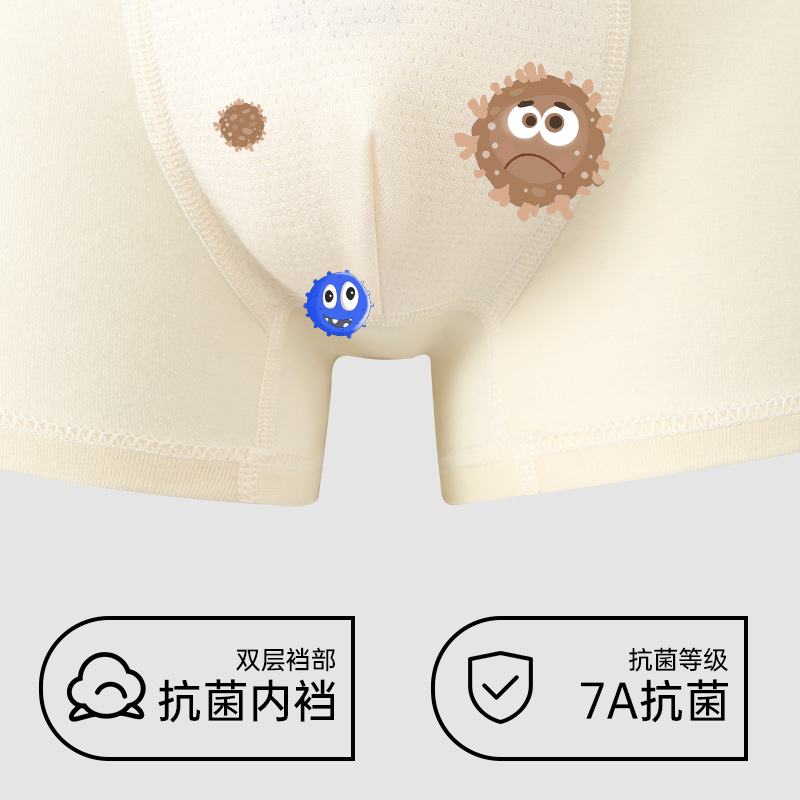 如何教孩子画出超萌的玩具车简笔画？