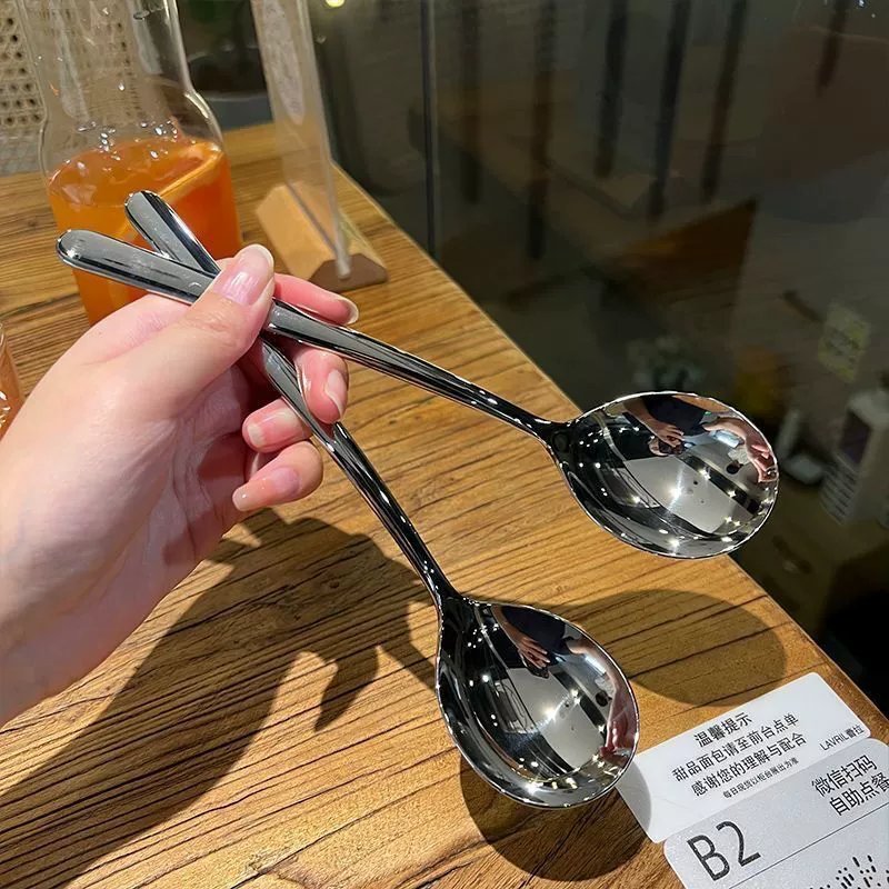 菜鸟网络上市后股价走势图：从高光到震荡，背后真相曝光！