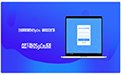 HDSysCms企业建站系统1.0