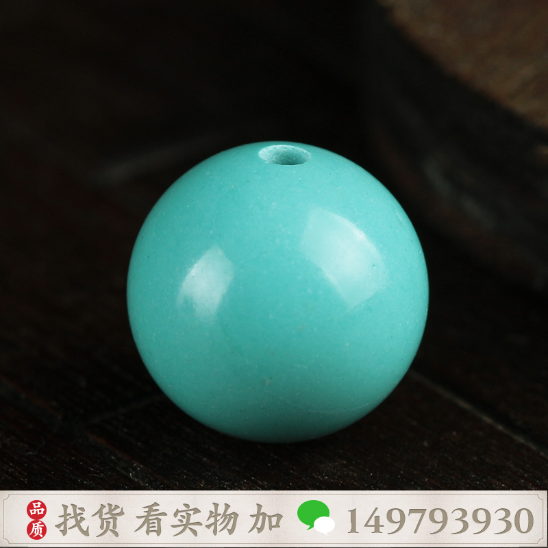 玛瑙玉髓多宝串10MM一条价格揭秘：收藏级珠宝的性价比大揭秘！