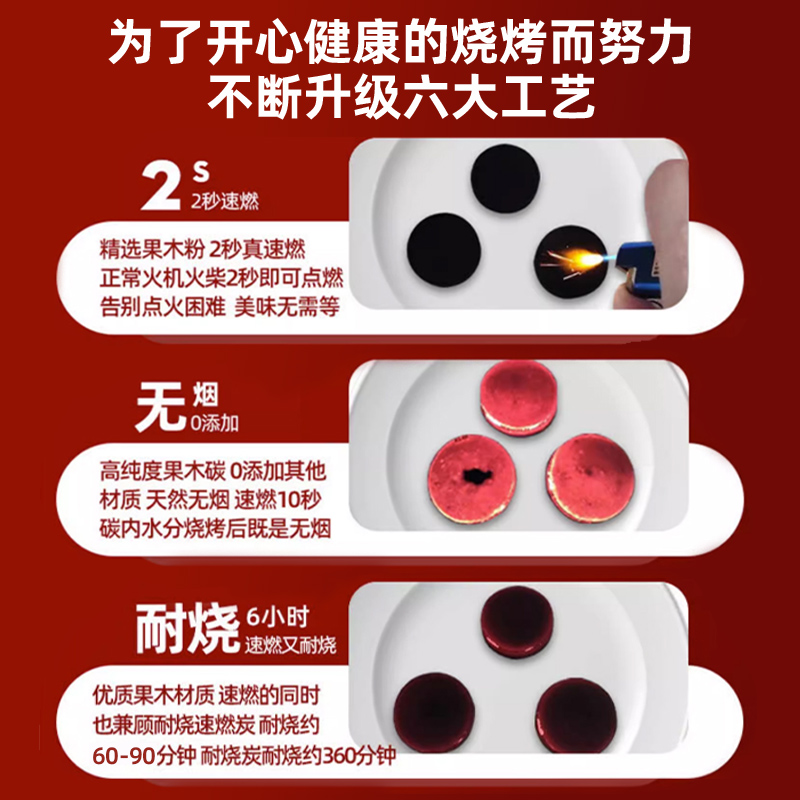 德钦梅里雪山匠庐雾浓顶：直面雪山的诗意栖居，围炉煮茶的极致体验