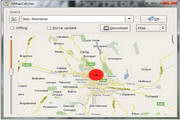 GMapCatcher0.8.0.5