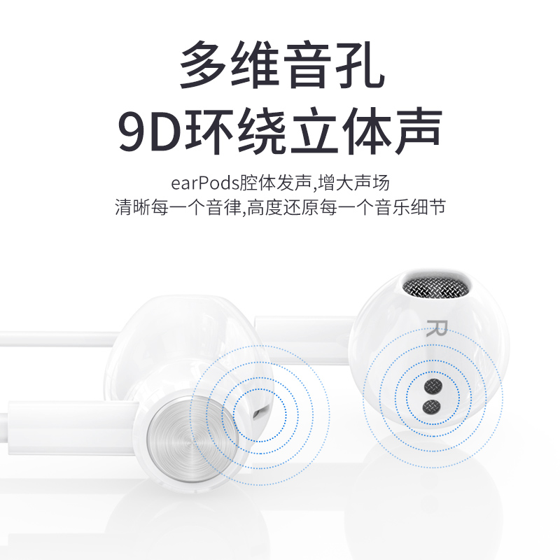 OPPO商城网页版：轻松购物，享受科技生活，小白必看的购机指南！