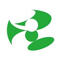 珍奥保健在线 v2.3.7
