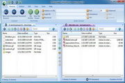 FTP Voyager For Linux(64bit)15.1.1