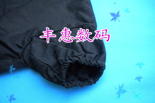 户外暗房神器！大画幅摄影暗袋+盘片胶卷分装，拍照党必备！这波不冲亏麻了