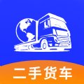 二手渔具交易市场