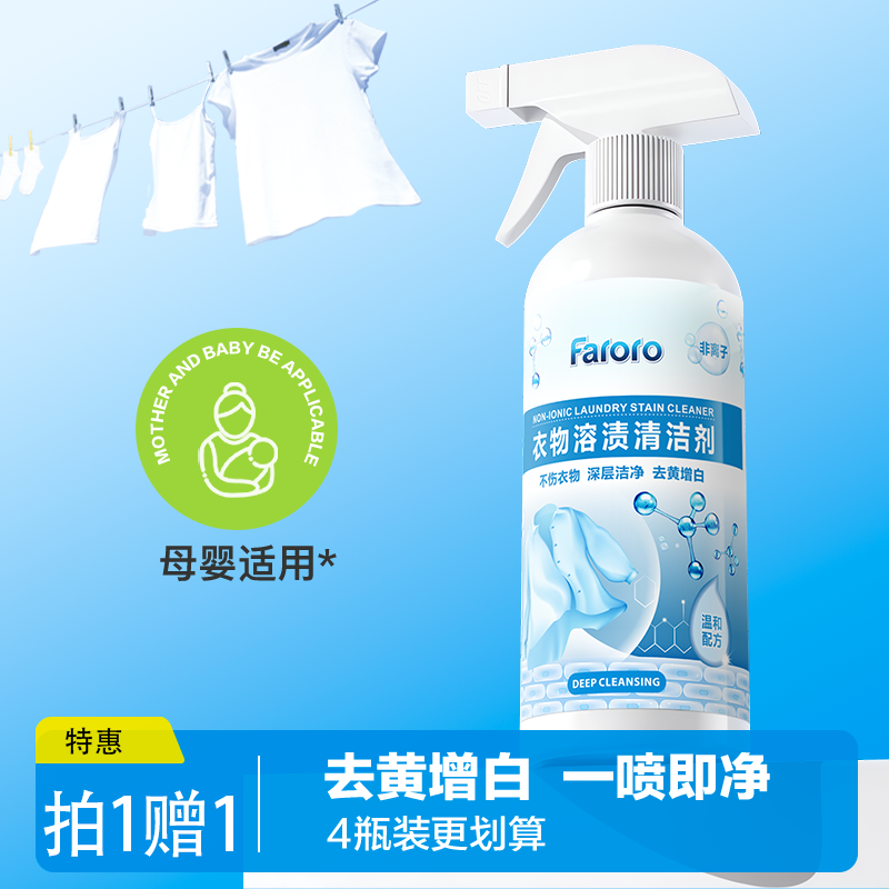 Hyperice气压放松裤真香预警！腿部恢复神器，熬夜党必备