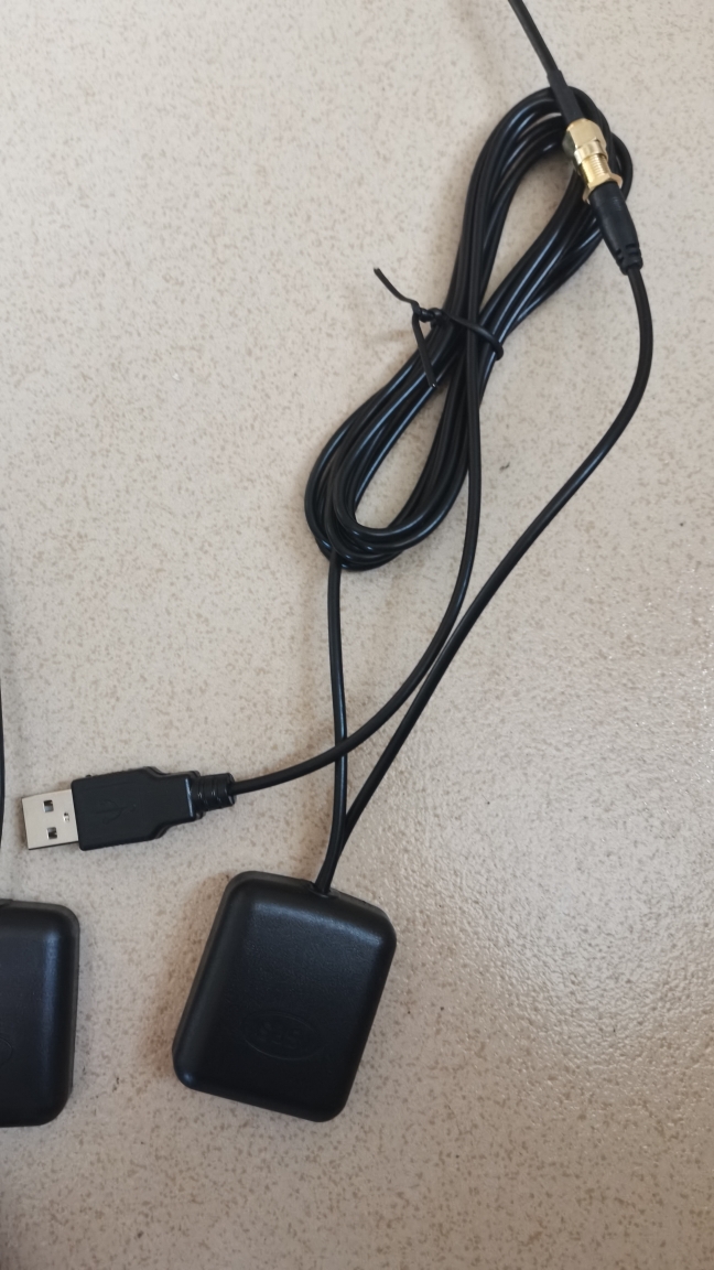 钉钉打卡机如何设置自动打卡功能？