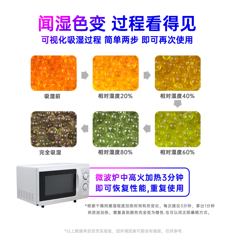 Farida法丽达电吉他包：摇滚乐手的必备神器，保护你的音乐梦想！