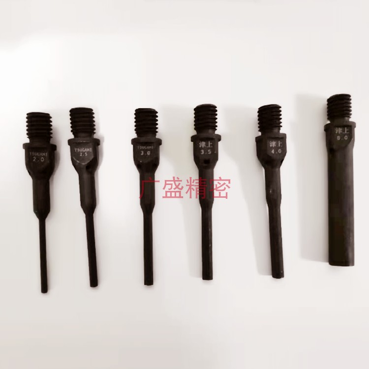 西铁城走心机机床官网：揭秘精密制造的幕后英雄，小白必看的机械加工神器！