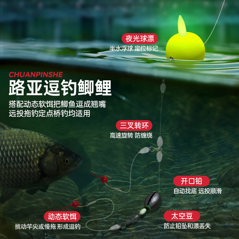DUNLOP邓禄普壁球球：双黄点单黄点红点蓝点，哪款才是你的最佳拍档？