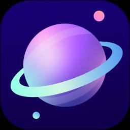 嗨炫壁纸1.0.4.101