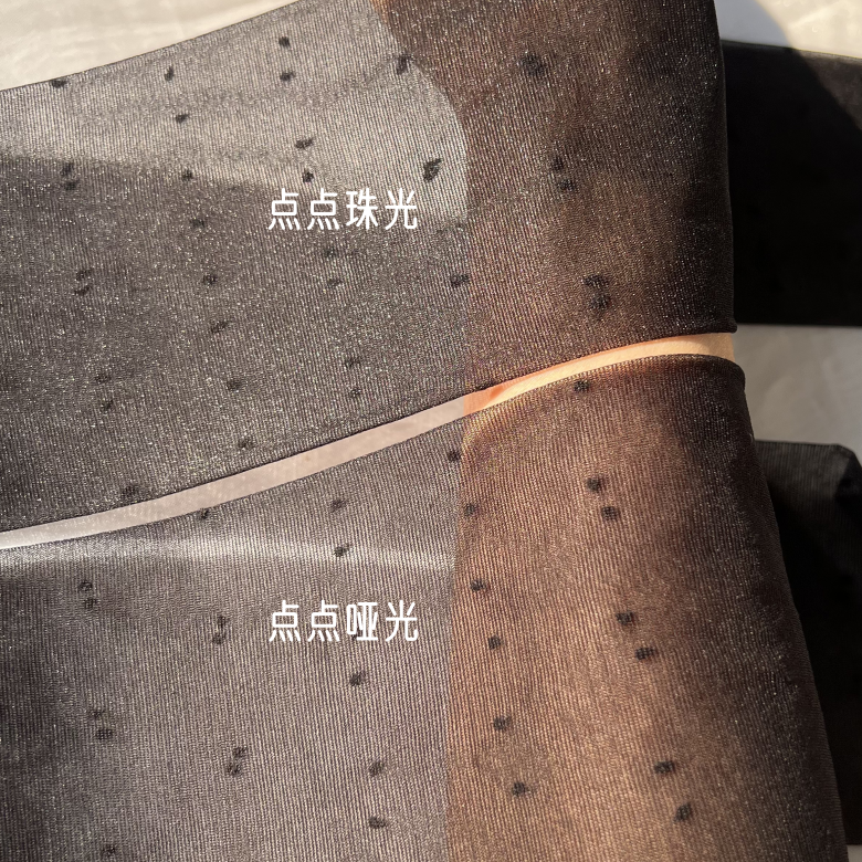 专拍服饰定制情侣：甜蜜穿搭攻略，让爱升温