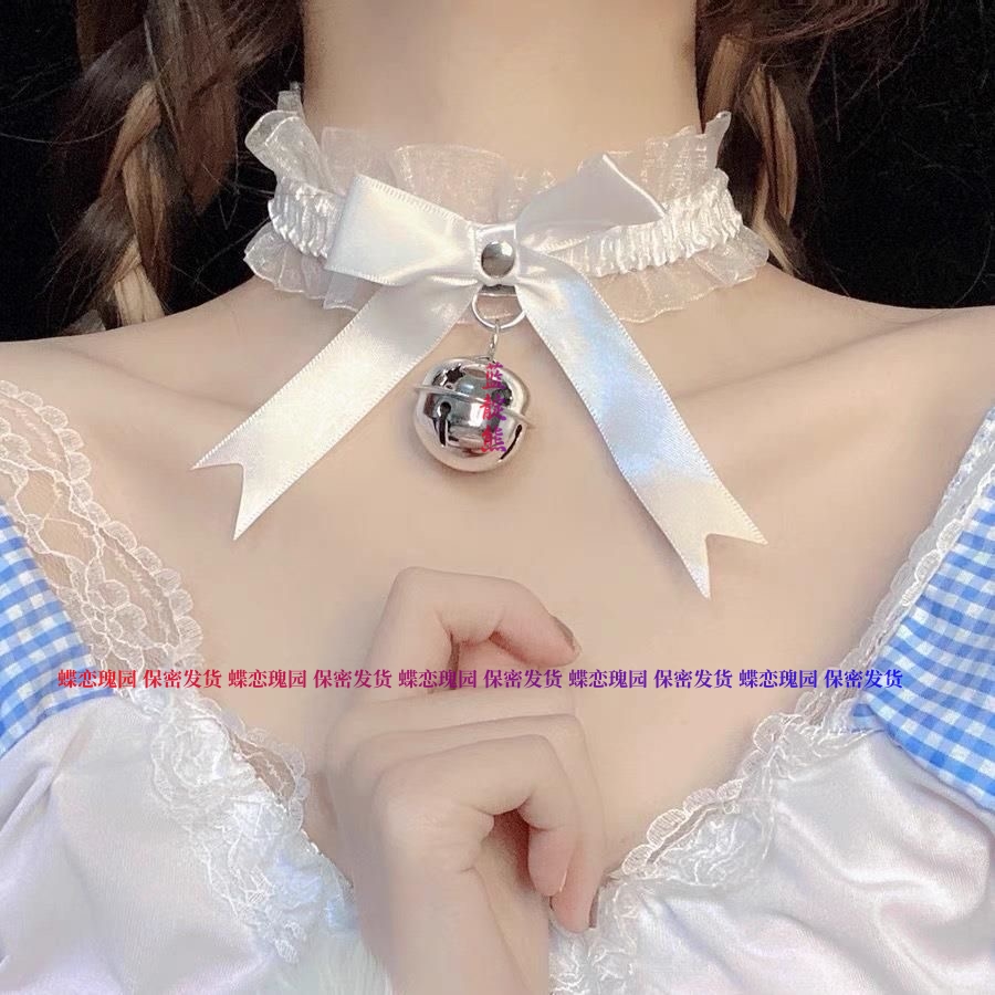 耳科疾病1001例：揭开耳朵疾病的神秘面纱