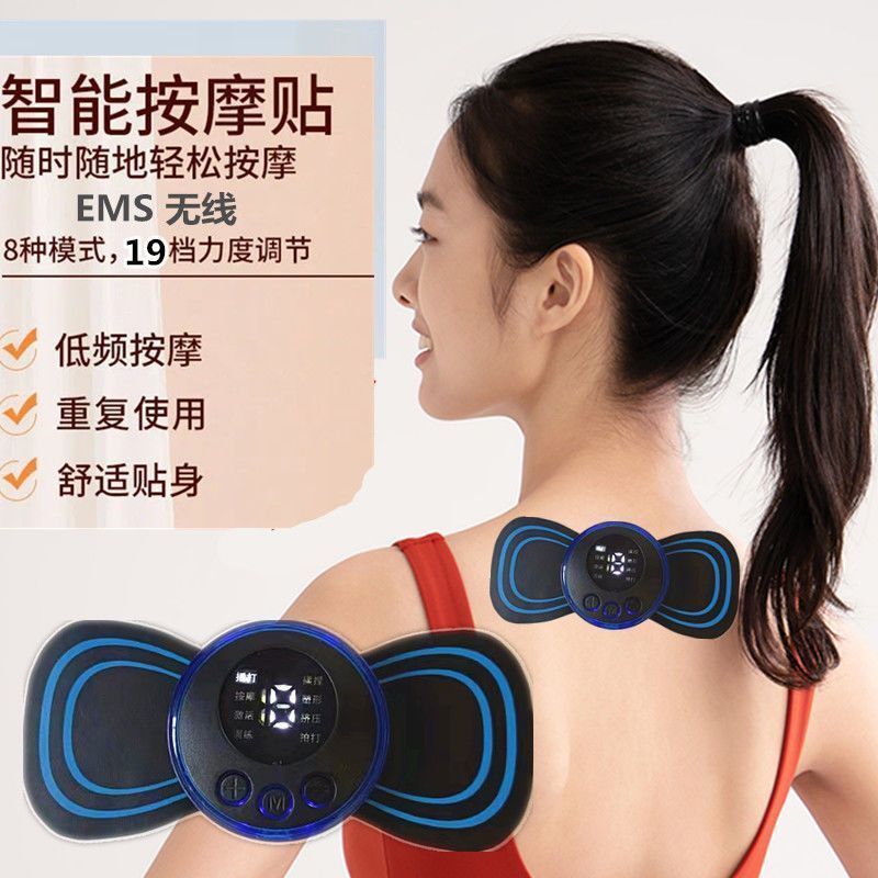 模拟填报志愿时间限制：高考后最紧张的“抢跑”时刻！