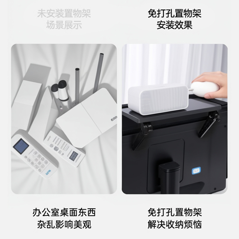 为什么电视遥控器无法配对机顶盒？解决方法大全